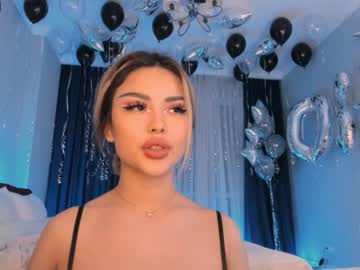 Nude girl bae_suz image #725995