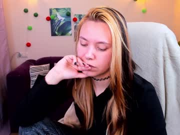 Nude girl doribaker image #3536657