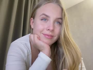 Nude girl gosssip image #3332709