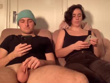 Nude couple joey_and_eli image #3503223