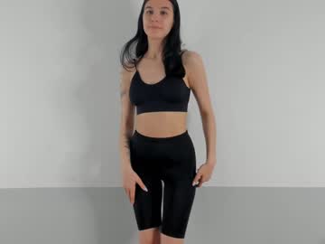 Nude girl sixkiks image #4016064