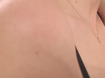 Nude girl taralanes image #3801873