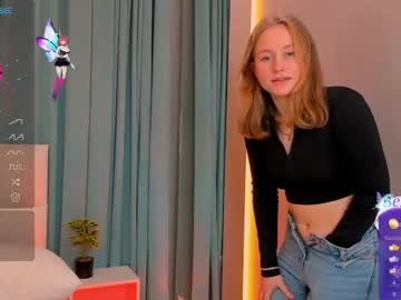 Nude girl _telary_ image #6261422