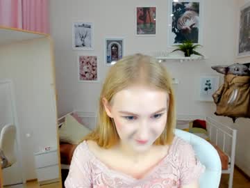 ashley_nilsson nude cam