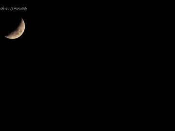 Nude girl yourvirusqueen_ image #2173181