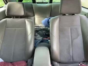 Nude couple ashleyalex2 image #4414743