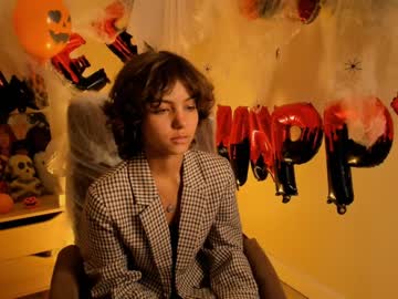 Nude girl lenaelisabeth image #5579920