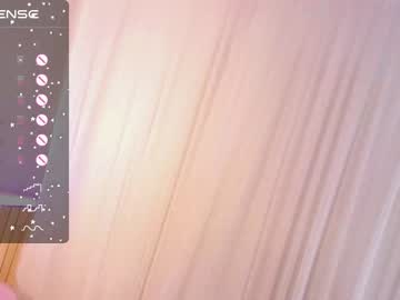 Nude girl little_effy18 image #5881959