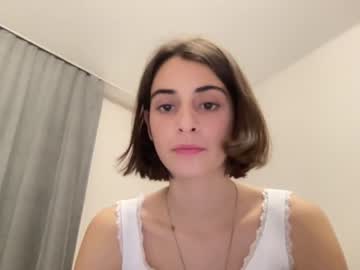 Nude girl crown_of_vice01 image #2779737