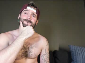 Nude man forestcliff image #4577879