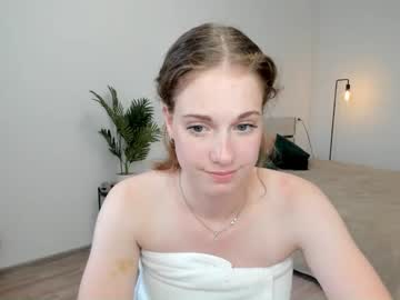 Nude girl jul_jul_jul image #4915487