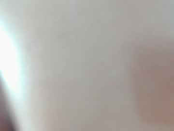 Nude girl petitekim image #509748