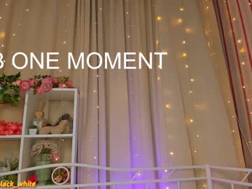 Nude girl annbarby image #1149173