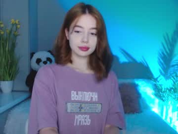 Nude girl liitle_flower image #2071815