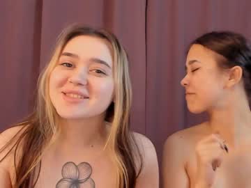 Nude couple bekadravt image #2233892