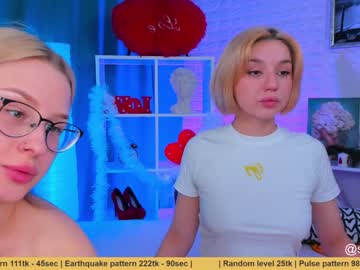 Nude couple huntertiana image #676699