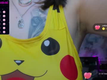 Nude girl tits_your_dreams image #3195154