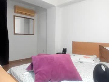 Nude girl cassieandmarco image #5357295