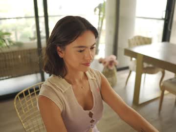 Nude girl honeyco57 image #5091290