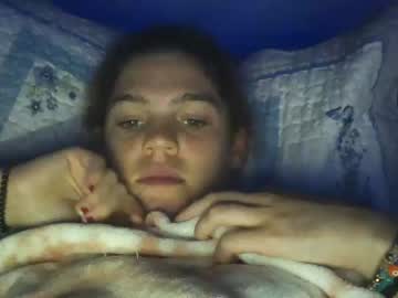 Nude girl skittykitt image #1828372