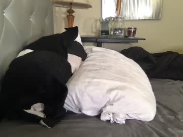 Nude girl annabisoux image #5423165