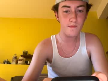 Nude man dcawley1818 image #4620183