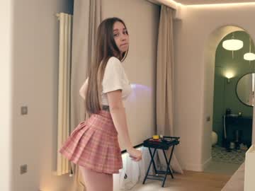 Nude girl elleyrayman_ image #1693452