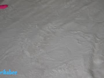 Nude girl erikabee image #2705533