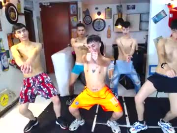 Nude man kobayasky image #5021667