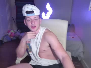 Nude man sexylax69 image #5279633