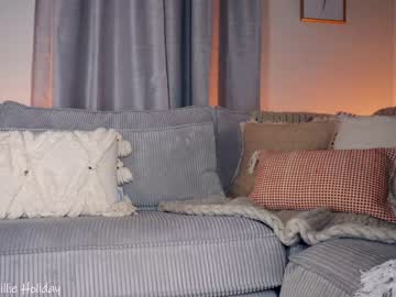 Nude girl x_lily_x image #3048367