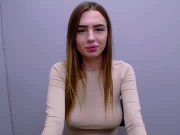 angelangelina_ nude cam