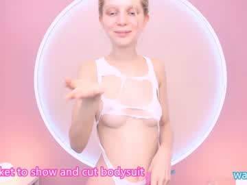 Nude girl jenny_ames image #3049498