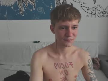 max_gen nude cam