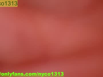 Nude girl nyconik image #2986177