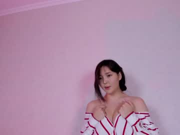 Nude girl u_needed_me_ image #2213167