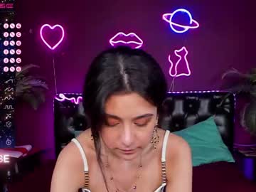 Nude girl tiffany_whootson image #2146529