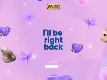 Nude girl aveksmr image #6806364