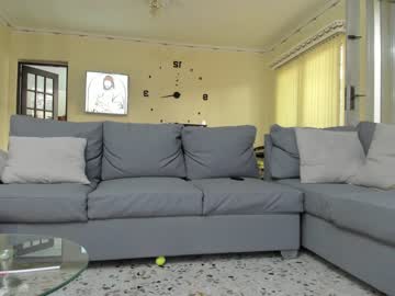 Nude couple cheeseburgerjesus image #828004