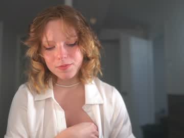 Nude girl crimsonxrapture image #1222375