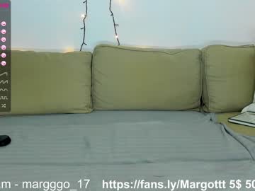 Nude girl kinkythings_ image #3268562