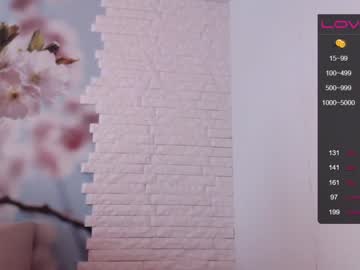 Nude girl mazzanti_ image #4654392