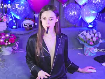 Nude girl taanni_bc image #3351987