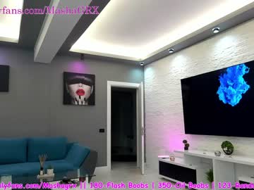 Nude girl haileygrx image #1768785