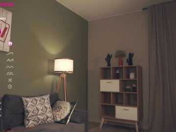 Nude girl audreycarvin image #6522339