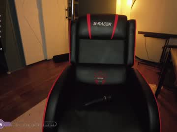 Nude girl aynmarie image #6370775