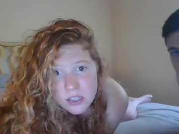 Nude couple sunnisideupxx image #2921933