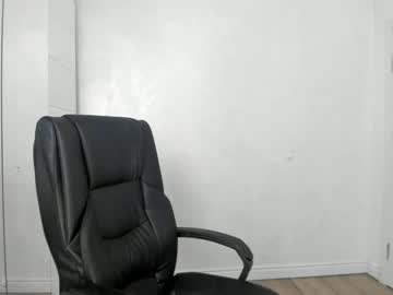 Nude girl anko_mi image #2292158