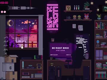 Nude girl iminako image #1550800