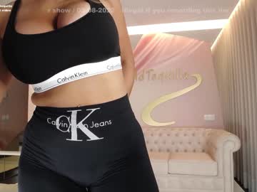 Nude girl wildtequilla image #2343826